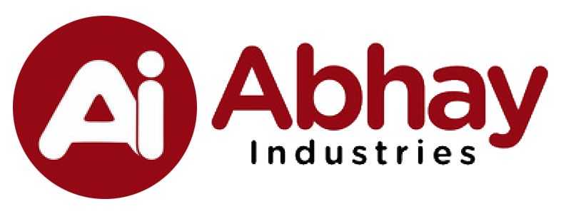 Abhay Industries - Since 2012 | Best Yarns Manufacturers in India