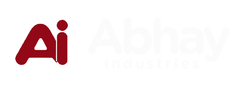 logo-Dark