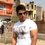 testimonial-img