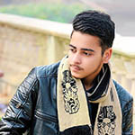 testimonial-img